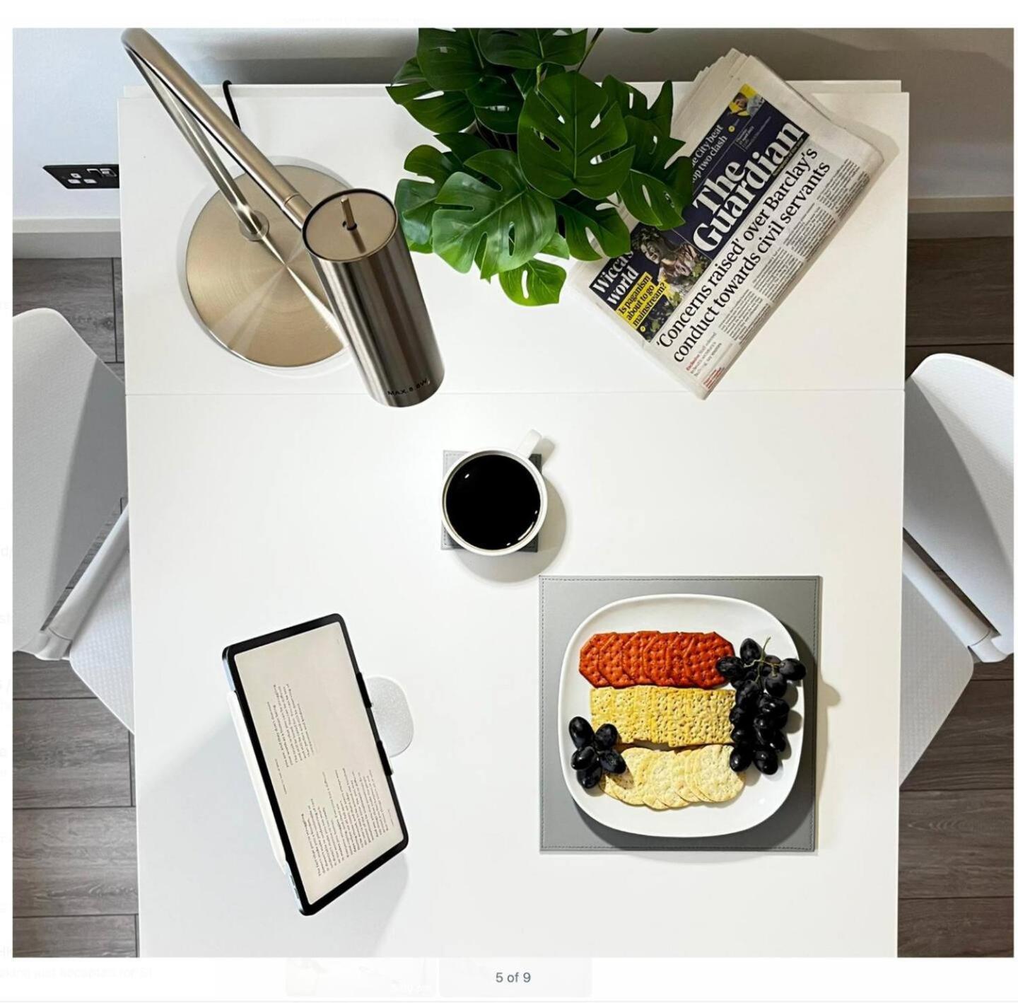 Apt 12 Luxury Living Chic Studio Steps From Beach Brighton Екстер'єр фото