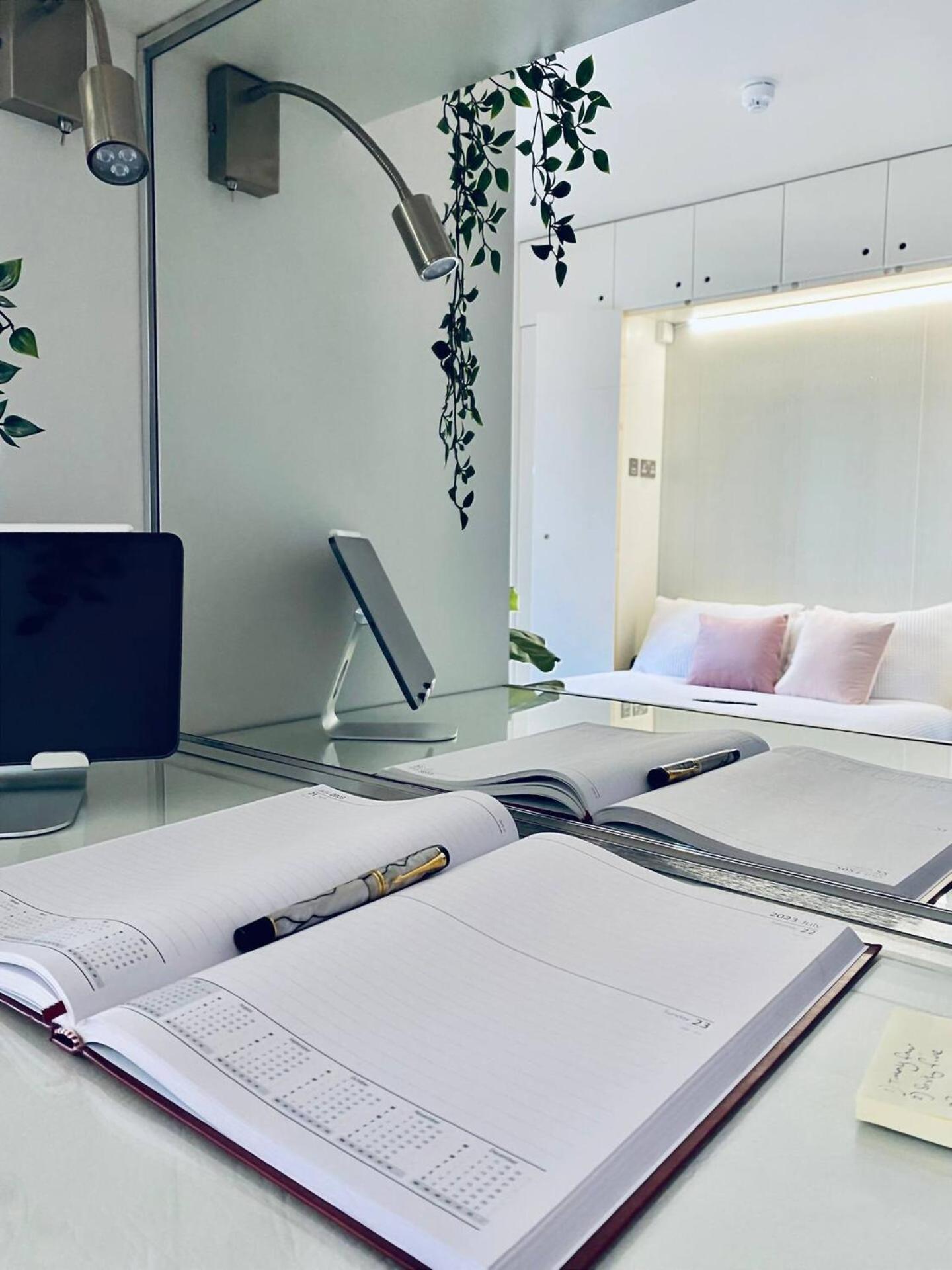 Apt 12 Luxury Living Chic Studio Steps From Beach Brighton Екстер'єр фото