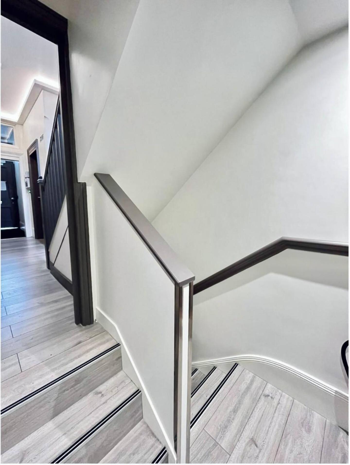 Apt 12 Luxury Living Chic Studio Steps From Beach Brighton Екстер'єр фото