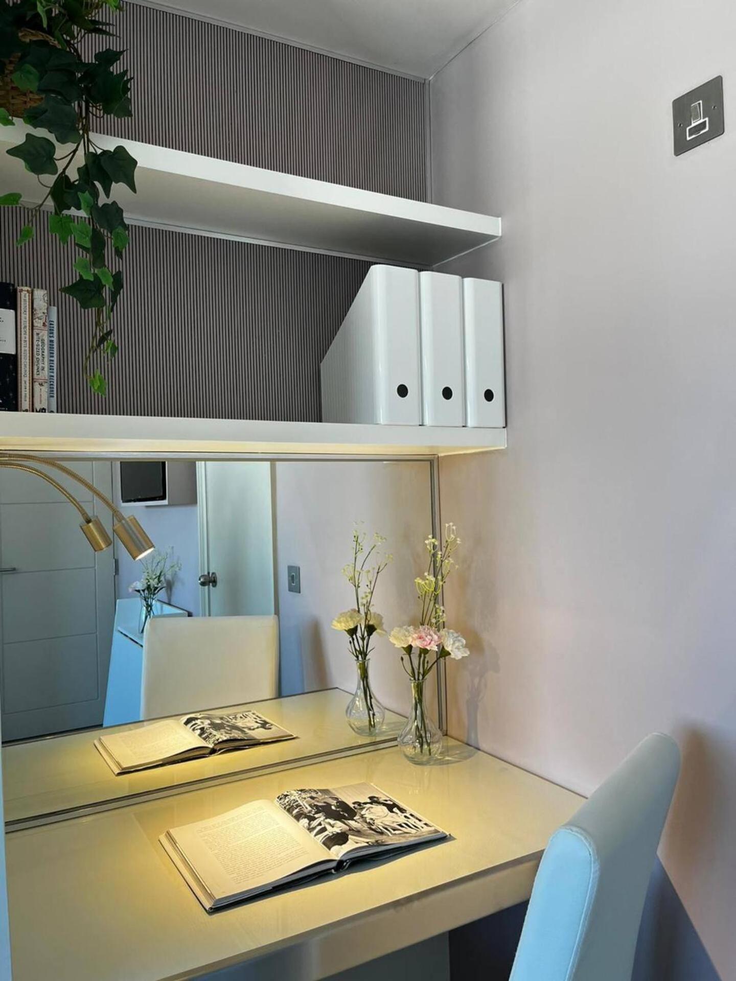 Apt 12 Luxury Living Chic Studio Steps From Beach Brighton Екстер'єр фото