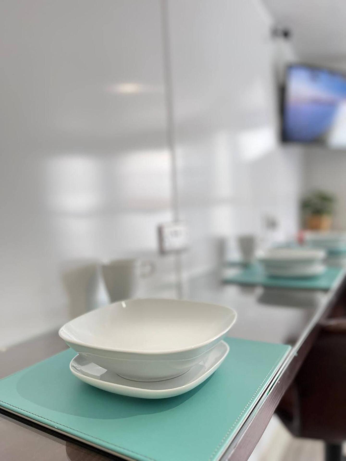 Apt 12 Luxury Living Chic Studio Steps From Beach Brighton Екстер'єр фото